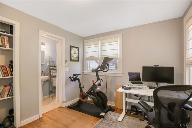 401 Scott Avenue, Syracuse, NY 13224