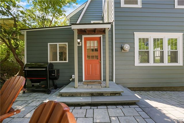 401 Scott Avenue, Syracuse, NY 13224