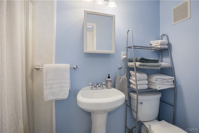 401 Scott Avenue, Syracuse, NY 13224