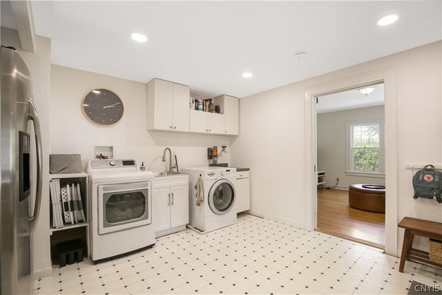 401 Scott Avenue, Syracuse, NY 13224