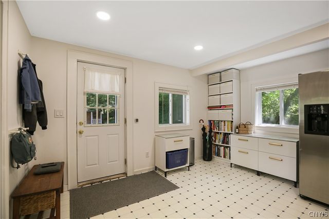 401 Scott Avenue, Syracuse, NY 13224