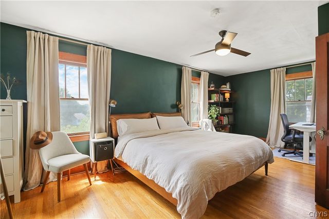 401 Scott Avenue, Syracuse, NY 13224