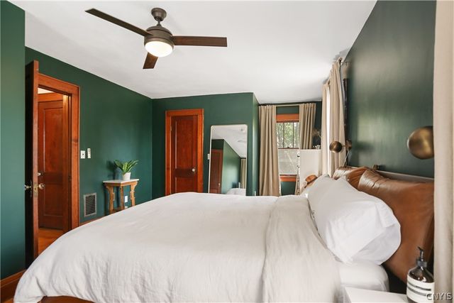 401 Scott Avenue, Syracuse, NY 13224