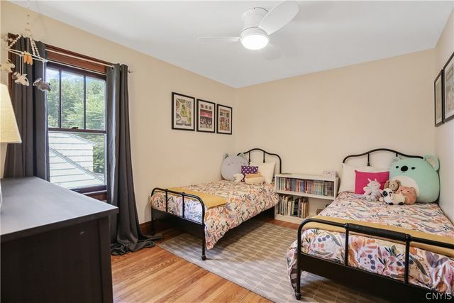 401 Scott Avenue, Syracuse, NY 13224