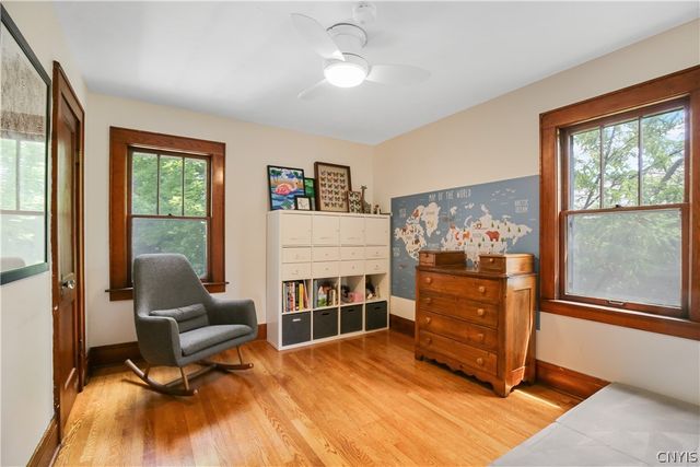 401 Scott Avenue, Syracuse, NY 13224
