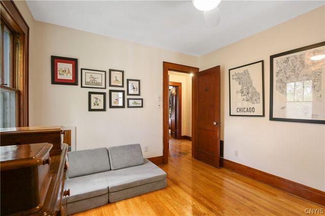 401 Scott Avenue, Syracuse, NY 13224