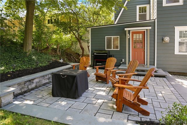 401 Scott Avenue, Syracuse, NY 13224