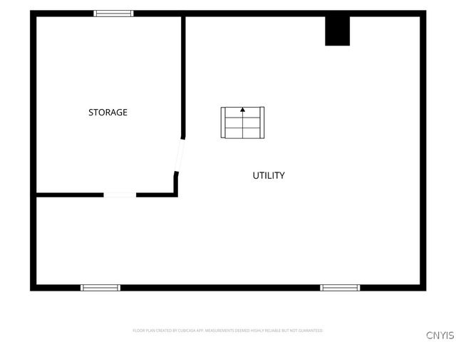 401 Scott Avenue, Syracuse, NY 13224