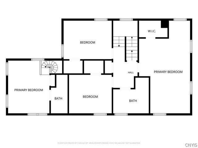 401 Scott Avenue, Syracuse, NY 13224