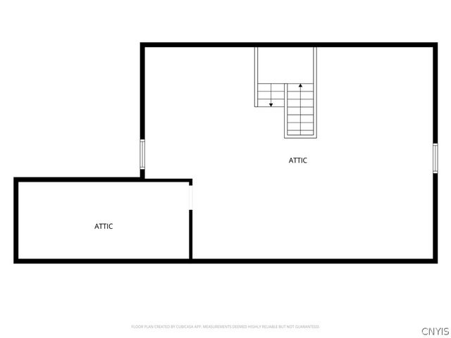 401 Scott Avenue, Syracuse, NY 13224
