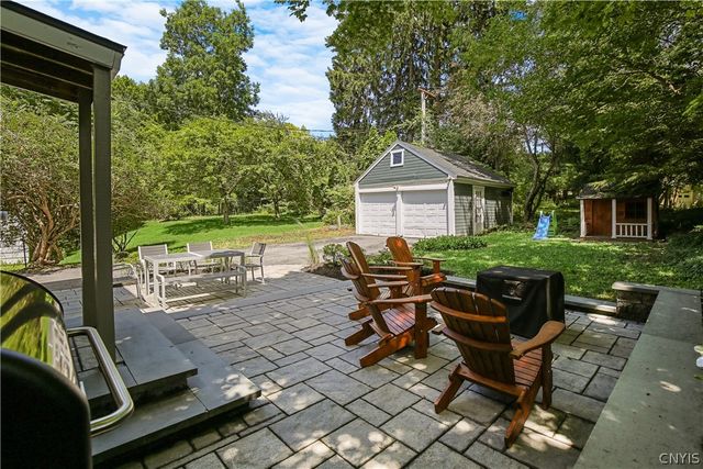 401 Scott Avenue, Syracuse, NY 13224