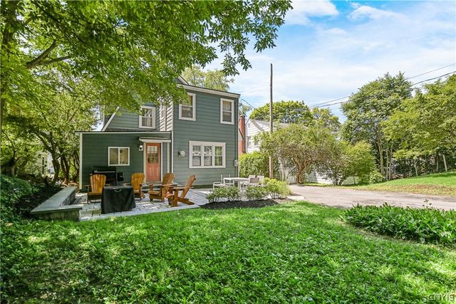 401 Scott Avenue, Syracuse, NY 13224