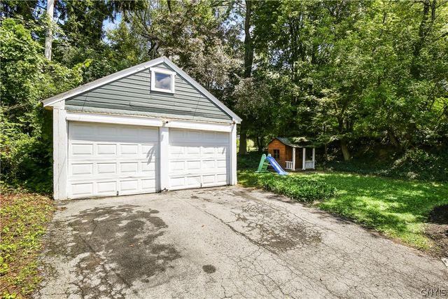 401 Scott Avenue, Syracuse, NY 13224