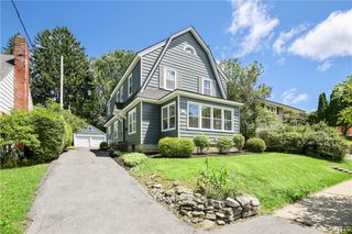 401 Scott Avenue, Syracuse, NY 13224