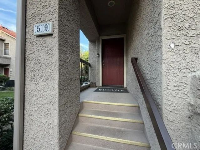 2336 Archwood, Simi Valley, CA 93063