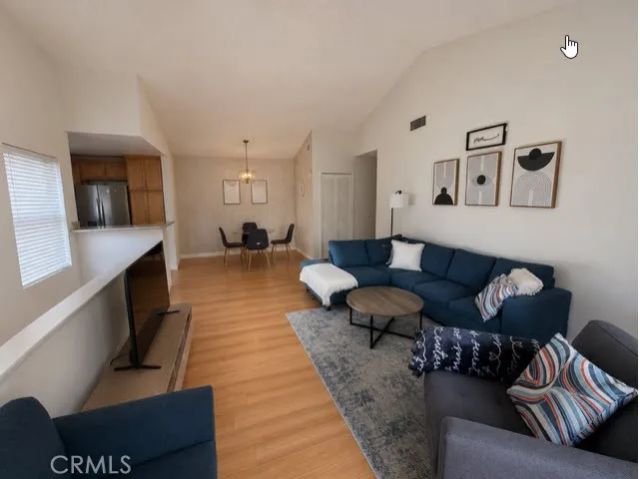 2336 Archwood, Simi Valley, CA 93063