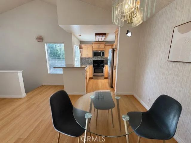 2336 Archwood, Simi Valley, CA 93063