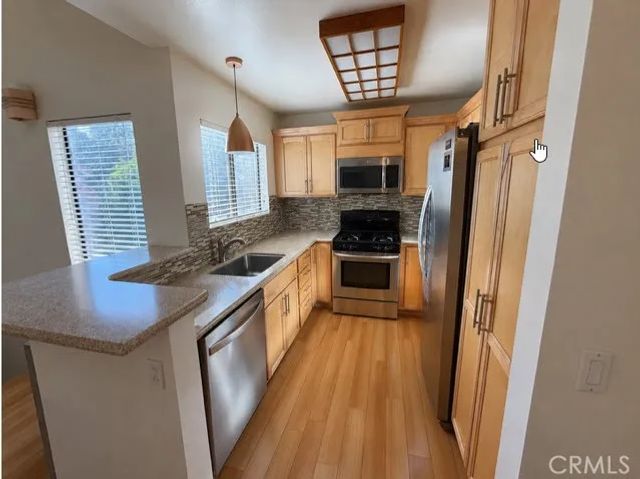 2336 Archwood, Simi Valley, CA 93063