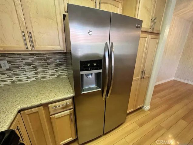 2336 Archwood, Simi Valley, CA 93063