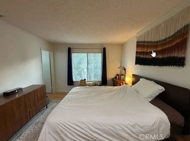 2336 Archwood, Simi Valley, CA 93063