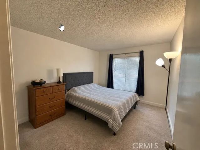 2336 Archwood, Simi Valley, CA 93063