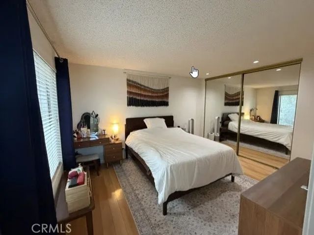 2336 Archwood, Simi Valley, CA 93063
