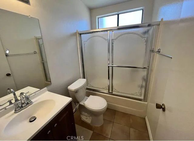 2336 Archwood, Simi Valley, CA 93063