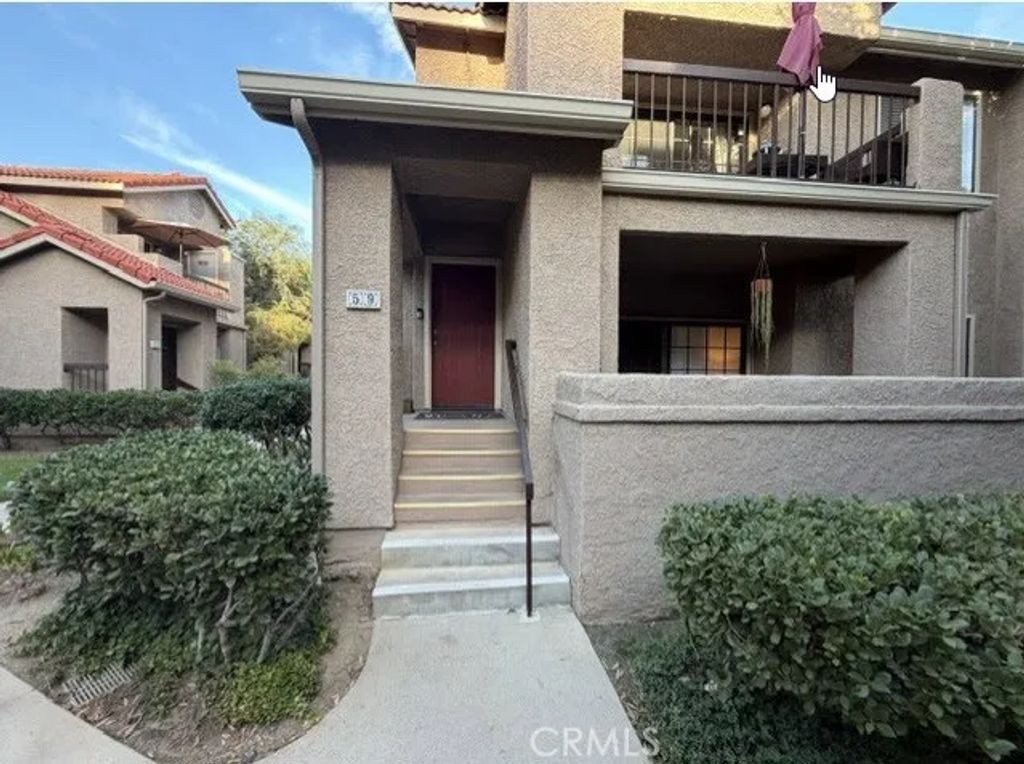 2336 Archwood, Simi Valley, CA 93063