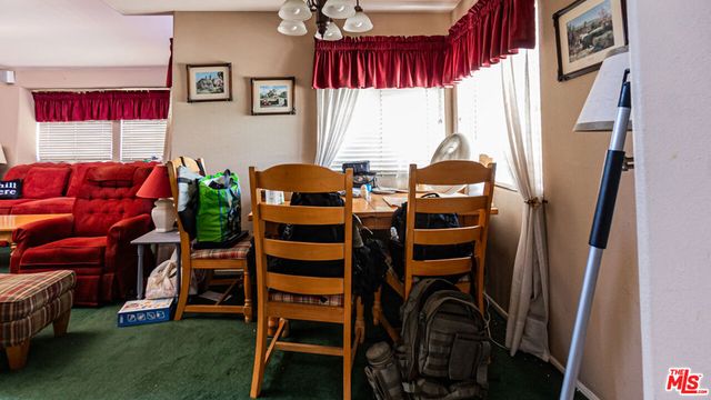 25843 Browning Place, Stevenson Ranch, CA 91381