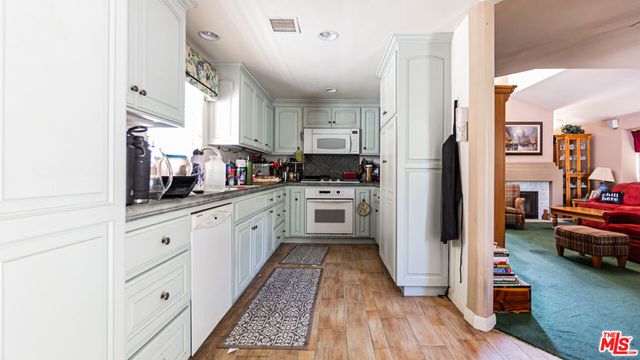 25843 Browning Place, Stevenson Ranch, CA 91381