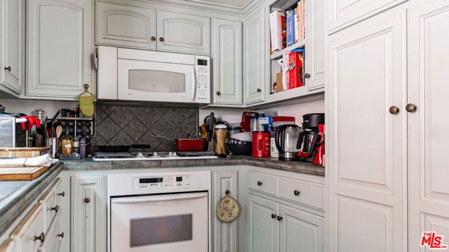 25843 Browning Place, Stevenson Ranch, CA 91381