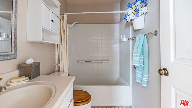 25843 Browning Place, Stevenson Ranch, CA 91381