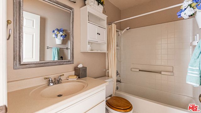 25843 Browning Place, Stevenson Ranch, CA 91381