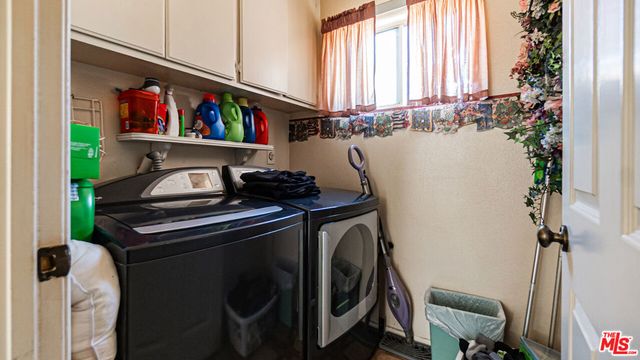 25843 Browning Place, Stevenson Ranch, CA 91381