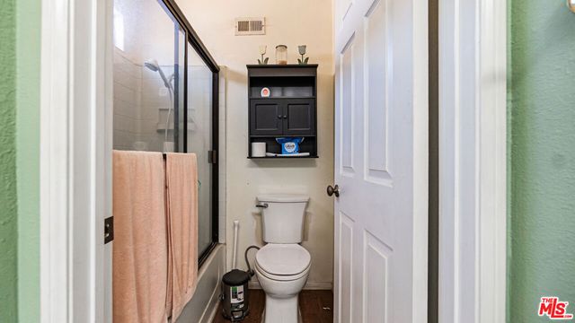 25843 Browning Place, Stevenson Ranch, CA 91381