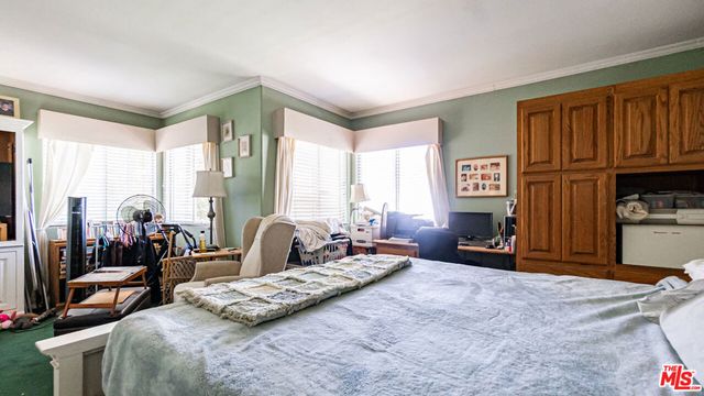 25843 Browning Place, Stevenson Ranch, CA 91381