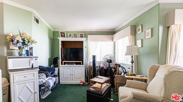 25843 Browning Place, Stevenson Ranch, CA 91381