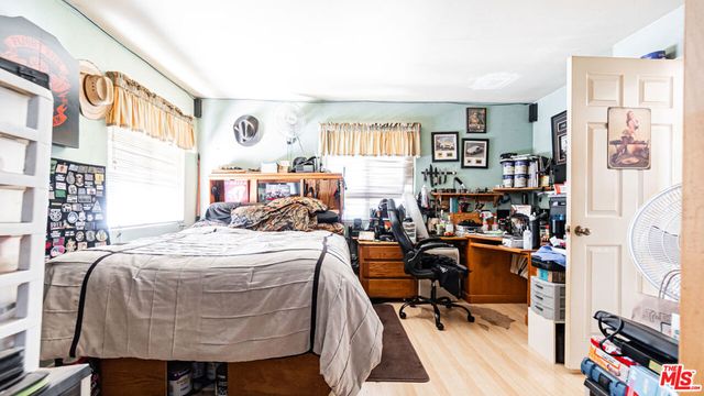 25843 Browning Place, Stevenson Ranch, CA 91381