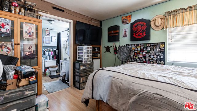 25843 Browning Place, Stevenson Ranch, CA 91381