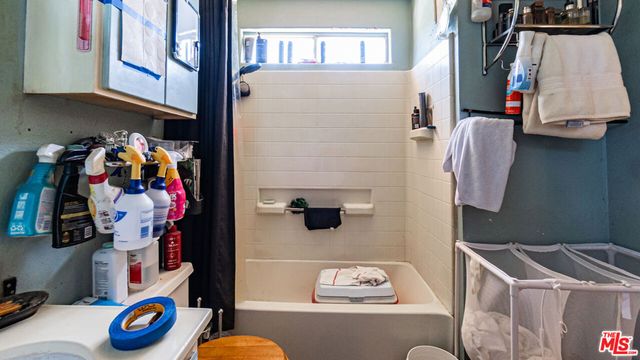 25843 Browning Place, Stevenson Ranch, CA 91381