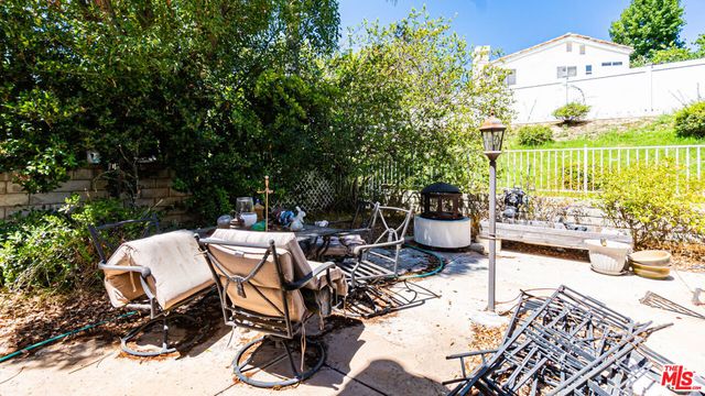 25843 Browning Place, Stevenson Ranch, CA 91381