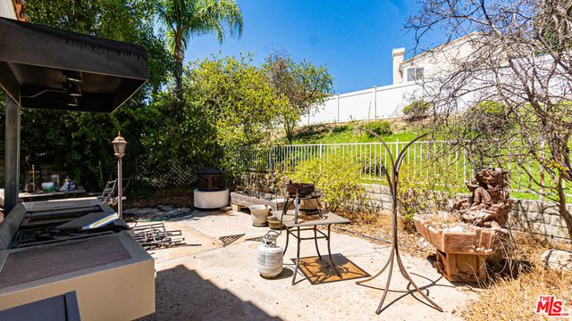 25843 Browning Place, Stevenson Ranch, CA 91381