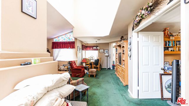 25843 Browning Place, Stevenson Ranch, CA 91381