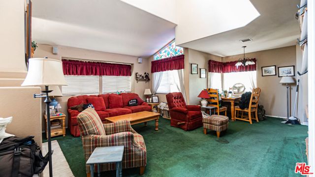 25843 Browning Place, Stevenson Ranch, CA 91381