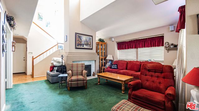 25843 Browning Place, Stevenson Ranch, CA 91381