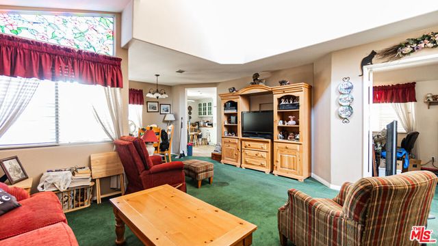 25843 Browning Place, Stevenson Ranch, CA 91381