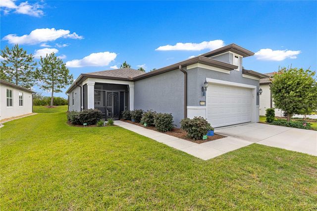5870 SW 93RD CIRCLE, Ocala, FL 34481