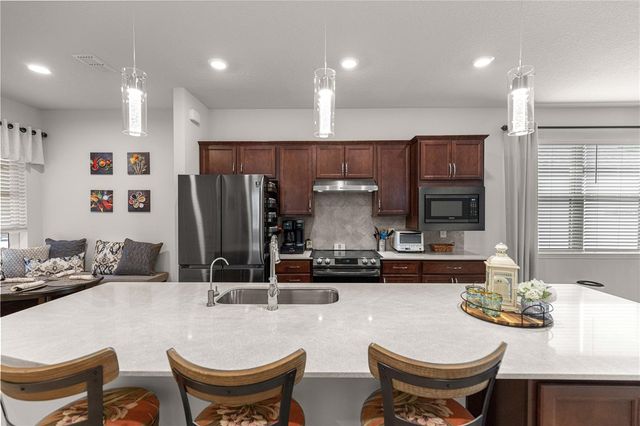 5870 SW 93RD CIRCLE, Ocala, FL 34481
