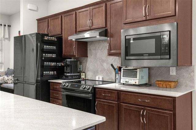 5870 SW 93RD CIRCLE, Ocala, FL 34481