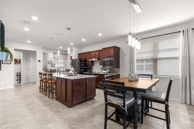 5870 SW 93RD CIRCLE, Ocala, FL 34481
